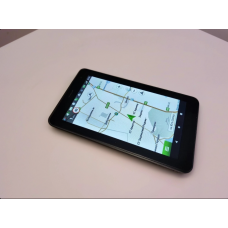 GPS-навигатор Pioneer PM-725HD_32GB