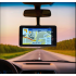 GPS-навигатор Pioneer PM-725HD_32GB