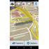 GPS-навигатор Pioneer PM-725HD_32GB
