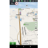 GPS-навигатор Pioneer PM-725HD_32GB