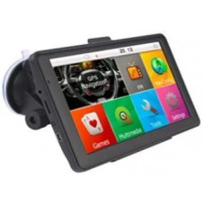 GPS-навигатор на Android для грузовых машин Pioneer A-772