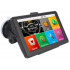 GPS-навигатор на Android для грузовых машин Pioneer A-772