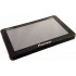 GPS-навигатор на Android для грузовых машин Pioneer A-772