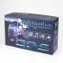 GPS-навигатор Pioneer GPS-908HD 256Mb