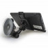 GPS-навигатор Pioneer PM-791 512Mb