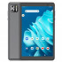 GPS-навигатор TAB 8 PRO Car Edition (Igo Primo + Navitel) 4+64gB