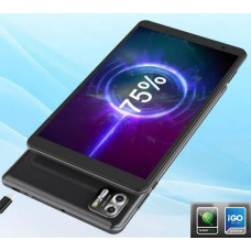 GPS-навигатор TAB 8 PRO Car Edition (Igo Primo + Navitel) 4+64gB