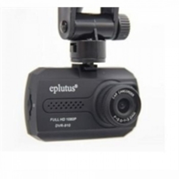 Автомобильный видеорегистратор Eplutus DVR-910