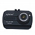 Автомобильный видеорегистратор Eplutus DVR-910