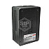 Изотермический контейнер StP Flip-Box Big (1728)