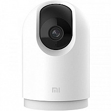 IP-камера XiaomiSmart IP Camera PRO MJSXJ06CM