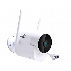IP камера Xiaovv outdor camera 150° Wide angle version XVV1120S-B1