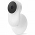 IP камера Xiaomi mijia intelligent smart camera