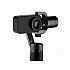 Монопод Xiaomi Gimble for mi 4k action camera (BGX4019CN)