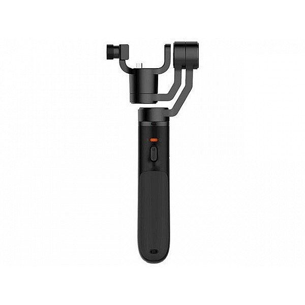 Монопод Xiaomi Gimble for mi 4k action camera (BGX4019CN)