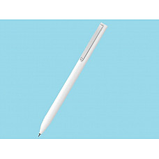 Шариковая ручка Xiaomi Mi Pen (белый)