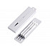 Стержень для ручки Xiaomi Roller Pen Refill (3шт)