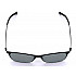 Солнечные очки TS Turok Steinhardt Nylon Polarized Sunglasses Traveler Meter