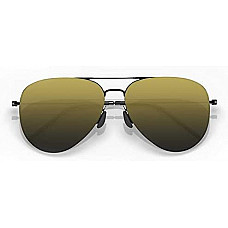 Солнечные очки Xiaomi Turok Steinhardt TS Nylon Polarized Sunglasses