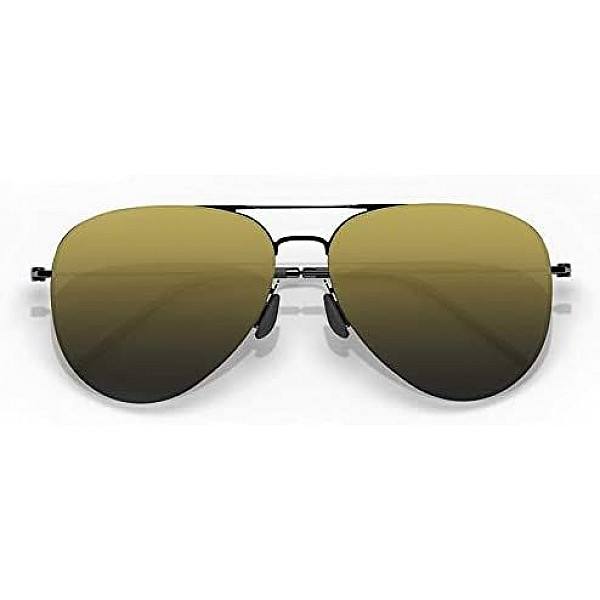 Солнечные очки Xiaomi Turok Steinhardt TS Nylon Polarized Sunglasses