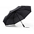 Зонт Xiaomi Pinluo Luo Qing Umbrella (черный)
