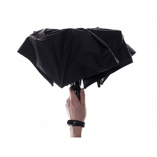 Зонт Xiaomi Pinluo Luo Qing Umbrella (черный)