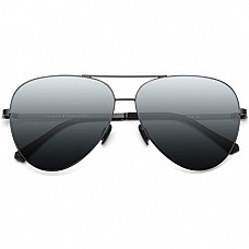 Солнечные очки Xiaomi Turok Steinhardt TS Polarized Sunglasses