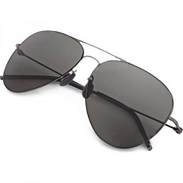 Солнечные очки Xiaomi Turok Steinhardt TS Polarized Sunglasses