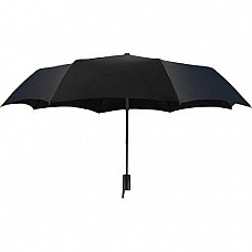 Зонт Xiaomi Pinluo Automatic Folding Umbrella / PU010513U