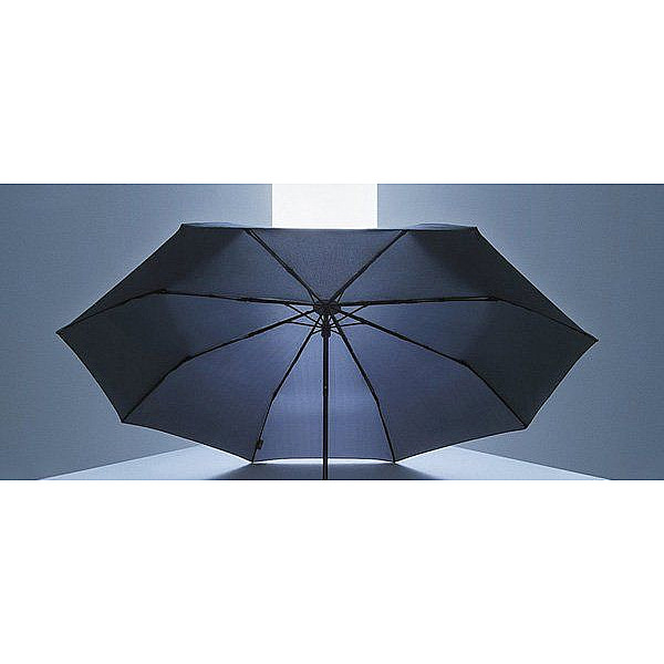 Зонт Xiaomi 90Fun Oversize Manual Umbrella