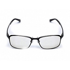 Компьютерные очки TS Turok Steinhardt Anti-Blue Light Glasses