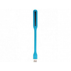 USB фонарик Xiaomi Mi LED Portable USB Light Enhanced Edition Original