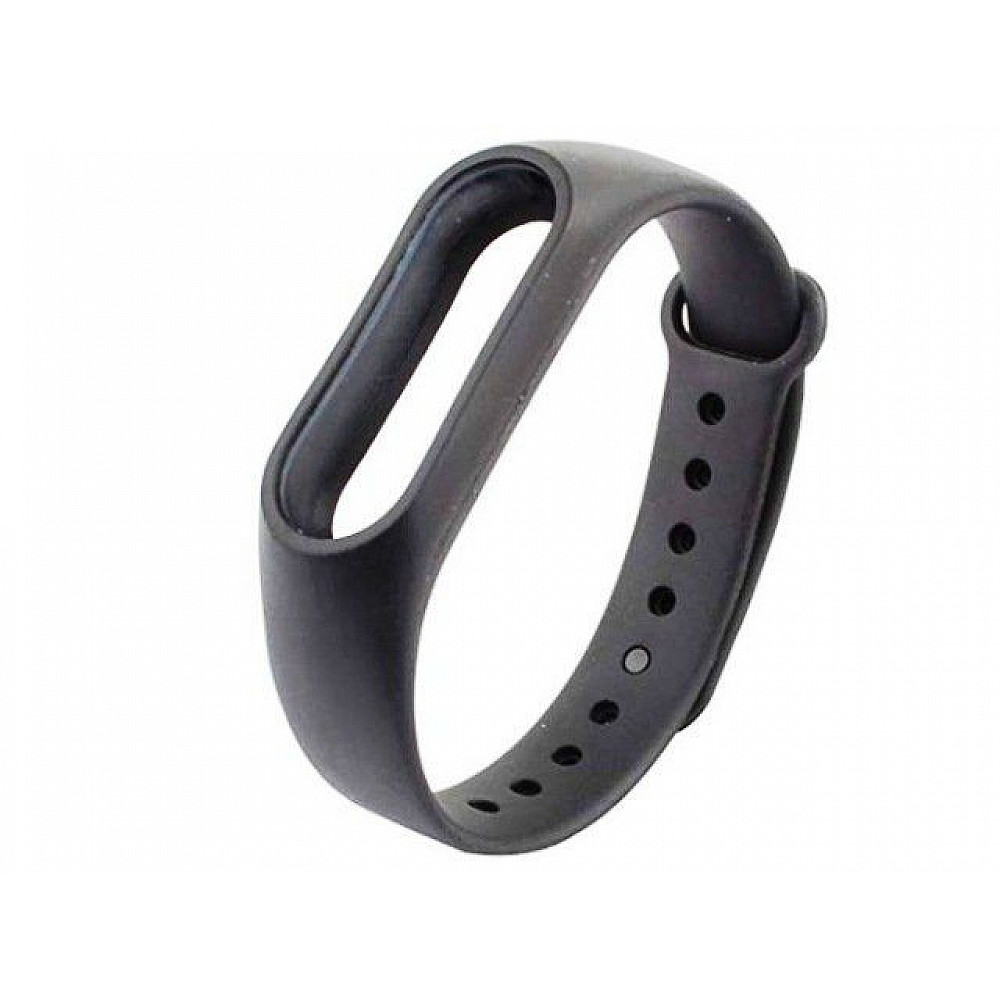 Xiaomi mi Band 2. Браслет ксиоми 2 ми Бенд. Браслет ксяоми Band 2. Ремешок на mi Band 2 Taobao.