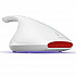 Ручной пылесос для удаления пылевого клеща Xiaomi Deerma Mites Vacuum Cleaner CM800