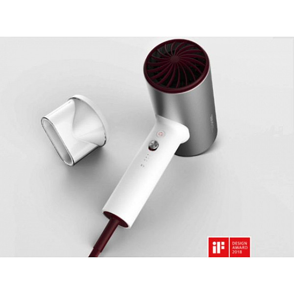 Фен Xiaomi Soocare Anions Hairdryer H3
