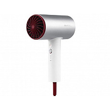 Фен Xiaomi Soocare Anions Hairdryer H3