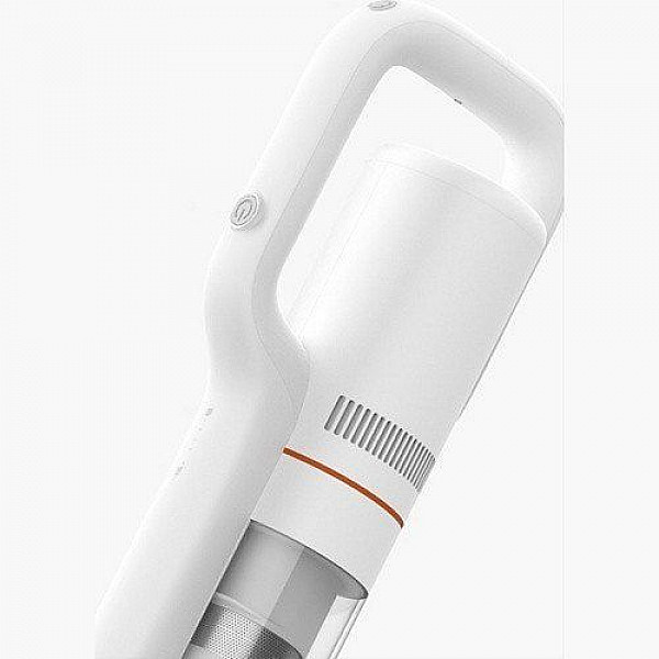 Беспроводной ручной пылесос Xiaomi Rodimi Handheld Wireless Vacuum Cleaner