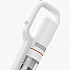 Беспроводной ручной пылесос Xiaomi Rodimi Handheld Wireless Vacuum Cleaner