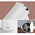 Чайник Xiaomi electric kettle MJDSH01YM