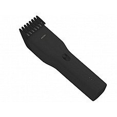 Триммер для стрижки волос Xiaomi Enchen Boost Hair Trimmer (Черный)