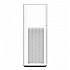 Очиститель воздуха Xiaomi Air Purifier F1 FJY4037CN