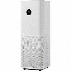 Очиститель воздуха Xiaomi Air Purifier Pro white FJY4011CN