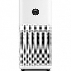 Очиститель воздуха Xiaomi Air Purifier 2S FJY4015CN