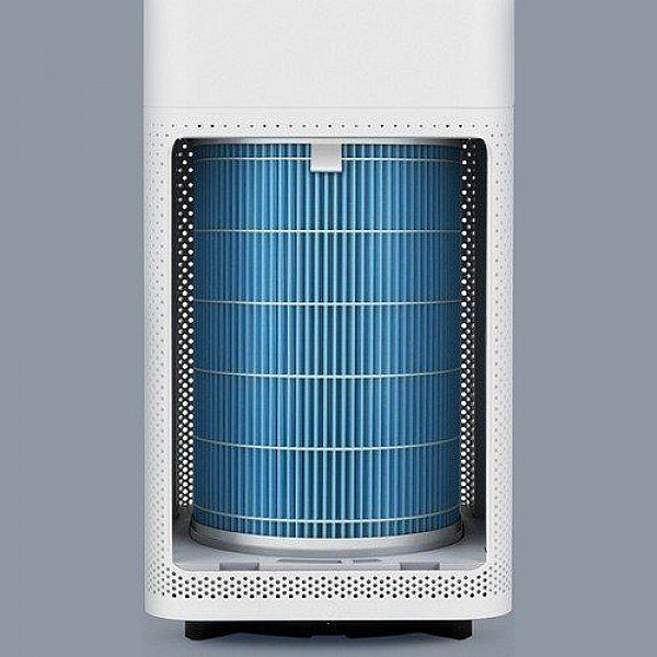 Очиститель воздуха Xiaomi Air Purifier 2S FJY4015CN