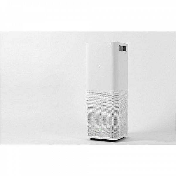 Очиститель воздуха Xiaomi Air Purifier 2S FJY4015CN