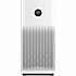 Очиститель воздуха Xiaomi Air Purifier 2S FJY4015CN