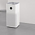 Очиститель воздуха Xiaomi Air Purifier 3 white FJY4025CN