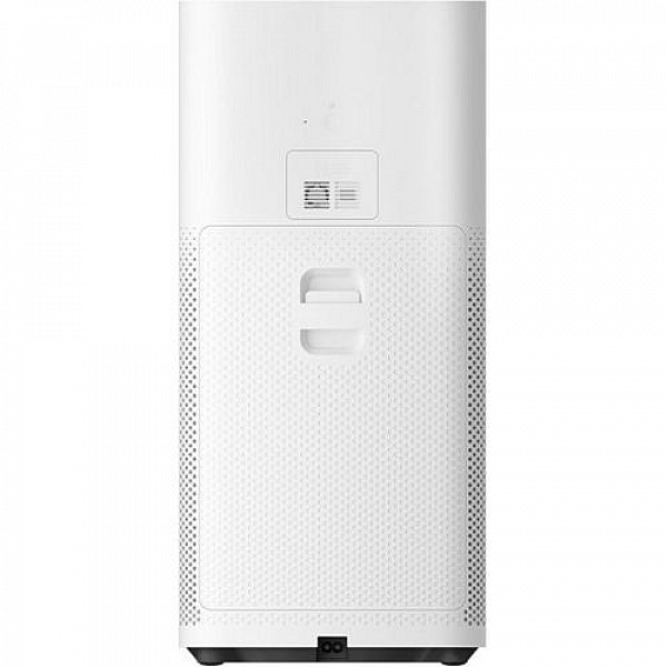 Очиститель воздуха Xiaomi Air Purifier 3 white FJY4025CN