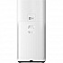 Очиститель воздуха Xiaomi Air Purifier 3 white FJY4025CN