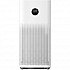 Очиститель воздуха Xiaomi Air Purifier 3 white FJY4025CN